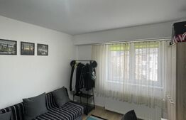 Apartament de 3 camere, 68 mp, zona bulevardul Traian
