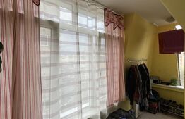 Apartament de 3 camere, 68 mp, zona bulevardul Traian