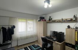 Apartament de 3 camere, 68 mp, zona bulevardul Traian