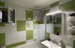 Apartament de 3 camere, 68 mp, zona bulevardul Traian