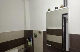 Apartament de 3 camere, 68 mp, zona bulevardul Traian