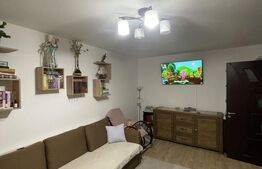 Apartament de 3 camere, 68 mp, zona bulevardul Traian