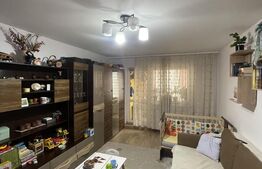 Apartament de 3 camere, 68 mp, zona bulevardul Traian