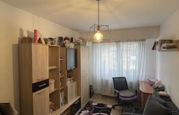 Apartament de 3 camere, 68 mp, zona bulevardul Traian