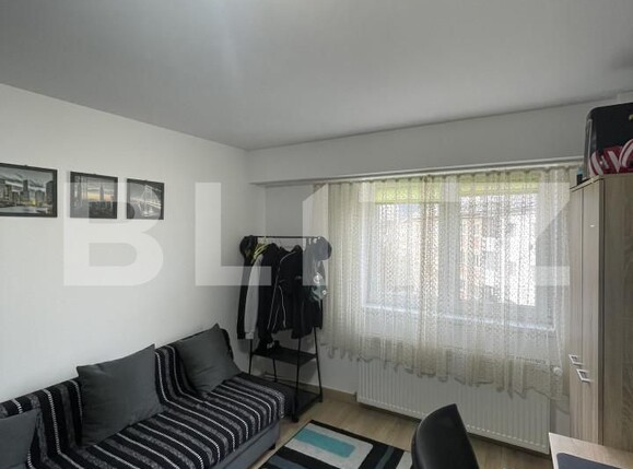 Apartament de vânzare 3 camere Traian - 168279AV | BLITZ Baia Mare | Poza9