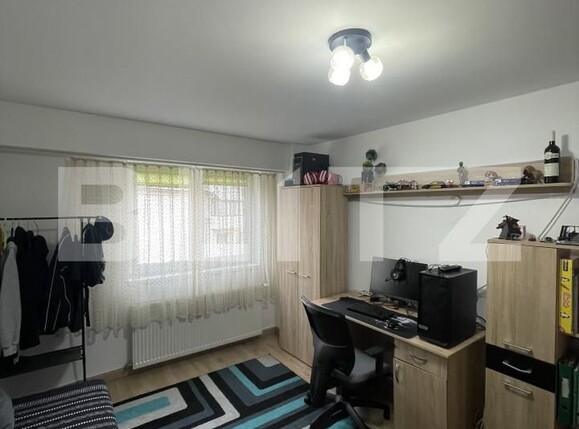 Apartament de vânzare 3 camere Traian - 168279AV | BLITZ Baia Mare | Poza10