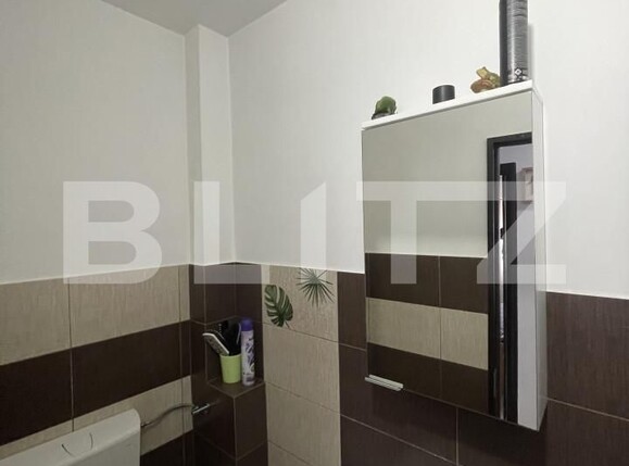 Apartament de vânzare 3 camere Traian - 168279AV | BLITZ Baia Mare | Poza7
