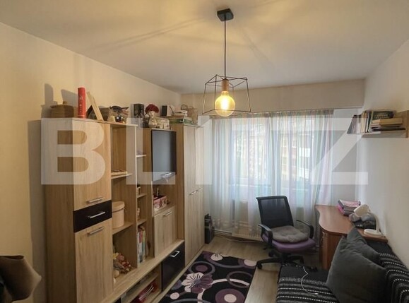 Apartament de vânzare 3 camere Traian - 168279AV | BLITZ Baia Mare | Poza6