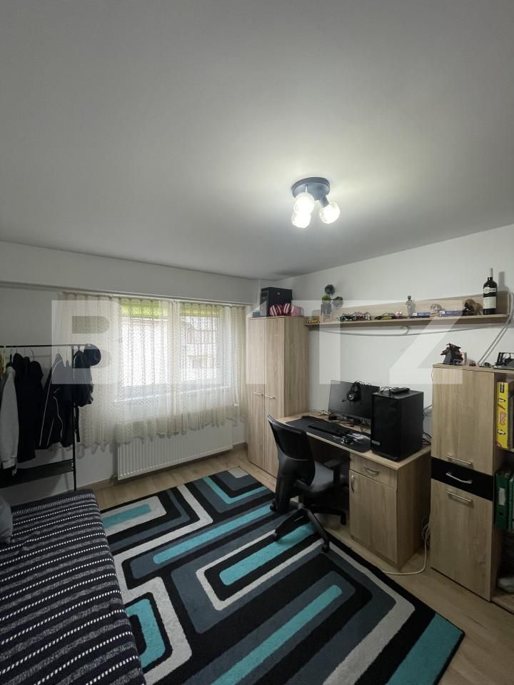 Apartament de vânzare 3 camere Traian - 168279AV | BLITZ Baia Mare | Poza10