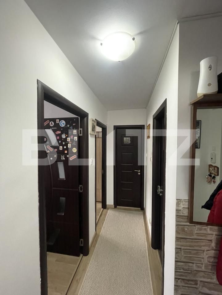 Apartament de vânzare 3 camere Traian - 168279AV | BLITZ Baia Mare | Poza5