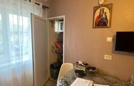 Apartament cu 3 camere spatioase, 70 mp, zona linistita, Hotvon