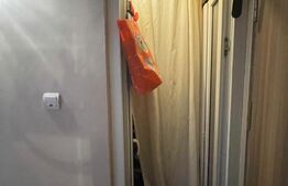 Apartament cu 3 camere spatioase, 70 mp, zona linistita, Hotvon