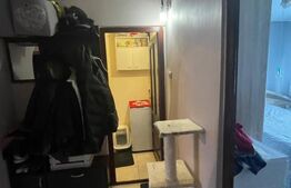 Apartament cu 3 camere spatioase, 70 mp, zona linistita, Hotvon