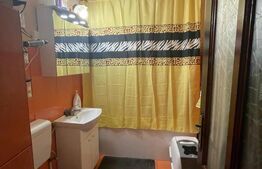 Apartament cu 3 camere spatioase, 70 mp, zona linistita, Hotvon