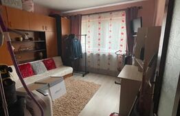Apartament cu 3 camere spatioase, 70 mp, zona linistita, Hotvon