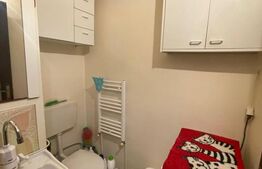 Apartament cu 3 camere spatioase, 70 mp, zona linistita, Hotvon