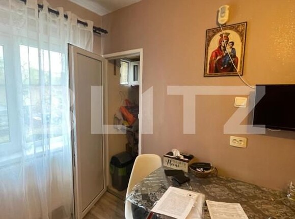 Apartament de vânzare 3 camere Hotvon - 168346AV | BLITZ Baia Mare | Poza13