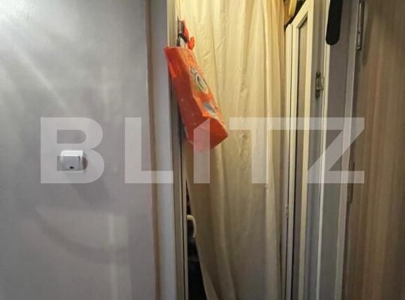 Apartament de vânzare 3 camere Hotvon - 168346AV | BLITZ Baia Mare | Poza12