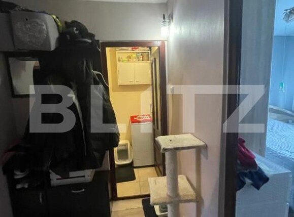 Apartament de vânzare 3 camere Hotvon - 168346AV | BLITZ Baia Mare | Poza6