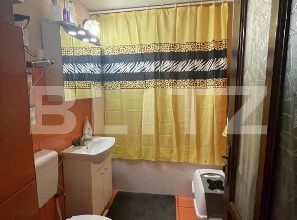 Apartament de vânzare 3 camere Hotvon - 168346AV | BLITZ Baia Mare | Poza10