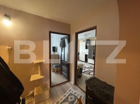 Apartament de vânzare 3 camere Hotvon - 168346AV | BLITZ Baia Mare | Poza2