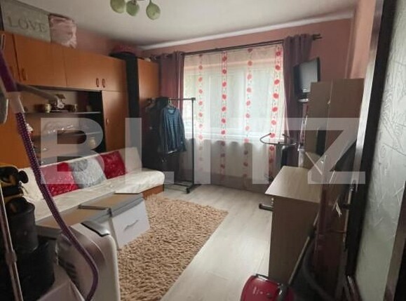 Apartament de vânzare 3 camere Hotvon - 168346AV | BLITZ Baia Mare | Poza9