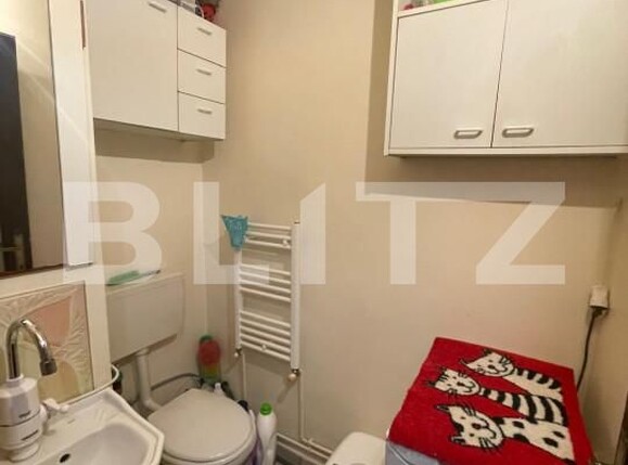 Apartament de vânzare 3 camere Hotvon - 168346AV | BLITZ Baia Mare | Poza7