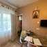 Apartament de vânzare 3 camere Hotvon - 168346AV - Poza 3 din 14 | BLITZ Baia Mare | Poza12