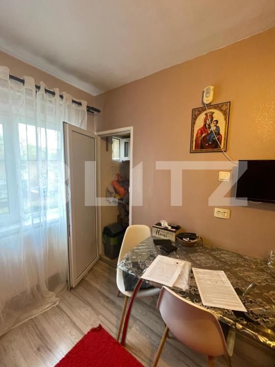 Apartament de vânzare 3 camere Hotvon - 168346AV | BLITZ Baia Mare | Poza13