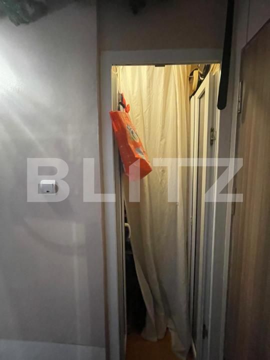 Apartament de vânzare 3 camere Hotvon - 168346AV | BLITZ Baia Mare | Poza12