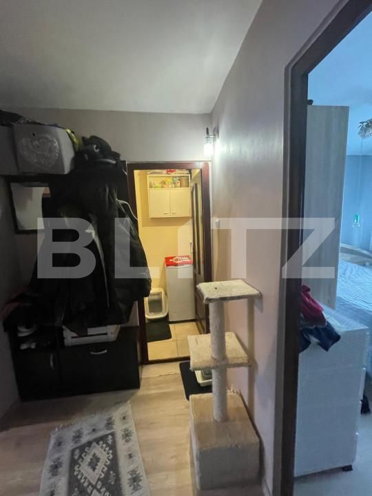 Apartament de vânzare 3 camere Hotvon - 168346AV | BLITZ Baia Mare | Poza6