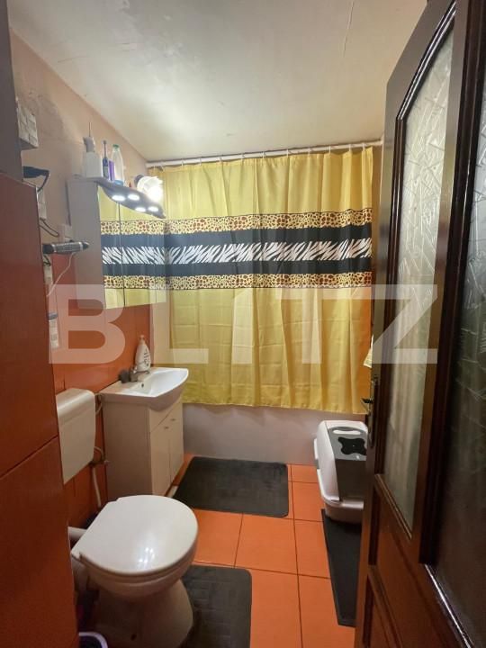 Apartament de vânzare 3 camere Hotvon - 168346AV | BLITZ Baia Mare | Poza10