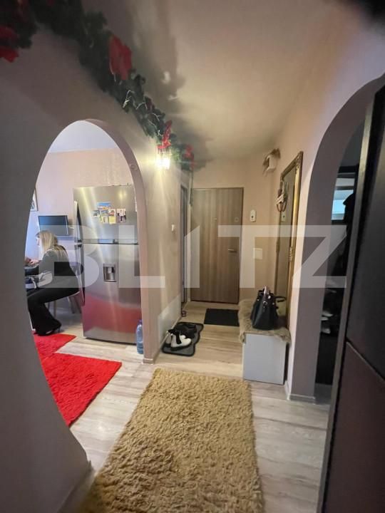 Apartament de vânzare 3 camere Hotvon - 168346AV | BLITZ Baia Mare | Poza8