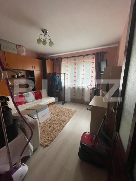 Apartament de vânzare 3 camere Hotvon - 168346AV | BLITZ Baia Mare | Poza9