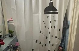 Apartament de vanzare 2 camere, 33 mp, zona George Enescu 