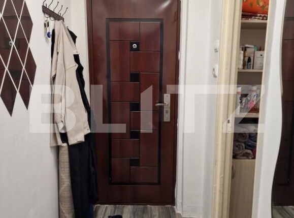 Apartament de vânzare 2 camere Sasar - 168382AV | BLITZ Baia Mare | Poza3