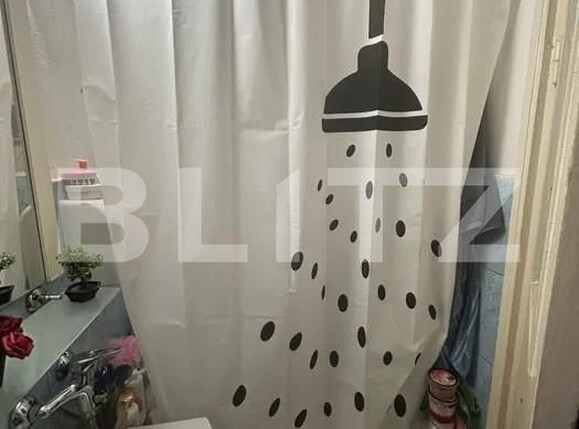 Apartament de vânzare 2 camere Sasar - 168382AV | BLITZ Baia Mare | Poza8