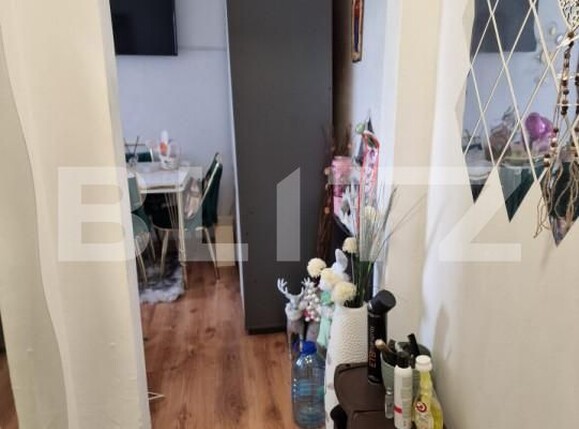 Apartament de vânzare 2 camere Sasar - 168382AV | BLITZ Baia Mare | Poza4