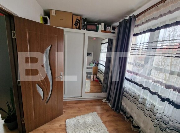 Apartament de vânzare 2 camere Sasar - 168382AV | BLITZ Baia Mare | Poza6