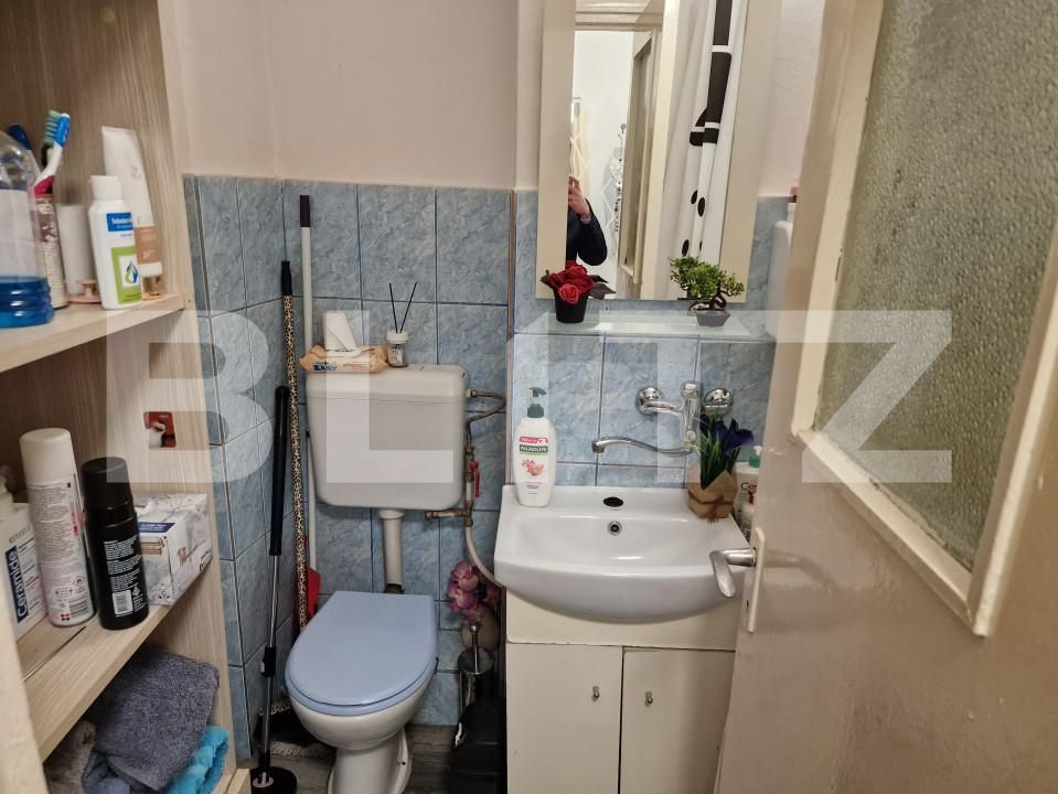 Apartament de vânzare 2 camere Sasar - 168382AV | BLITZ Baia Mare | Poza9