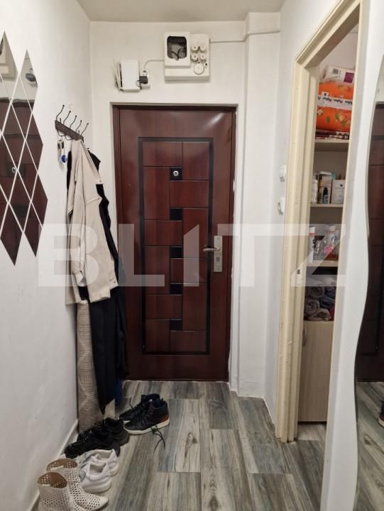 Apartament de vânzare 2 camere Sasar - 168382AV | BLITZ Baia Mare | Poza3