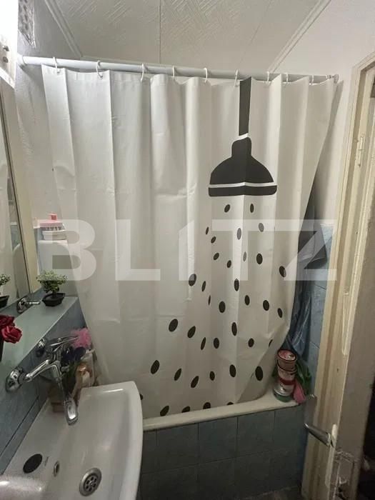 Apartament de vânzare 2 camere Sasar - 168382AV | BLITZ Baia Mare | Poza8