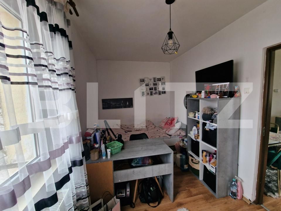 Apartament de vânzare 2 camere Sasar - 168382AV | BLITZ Baia Mare | Poza7