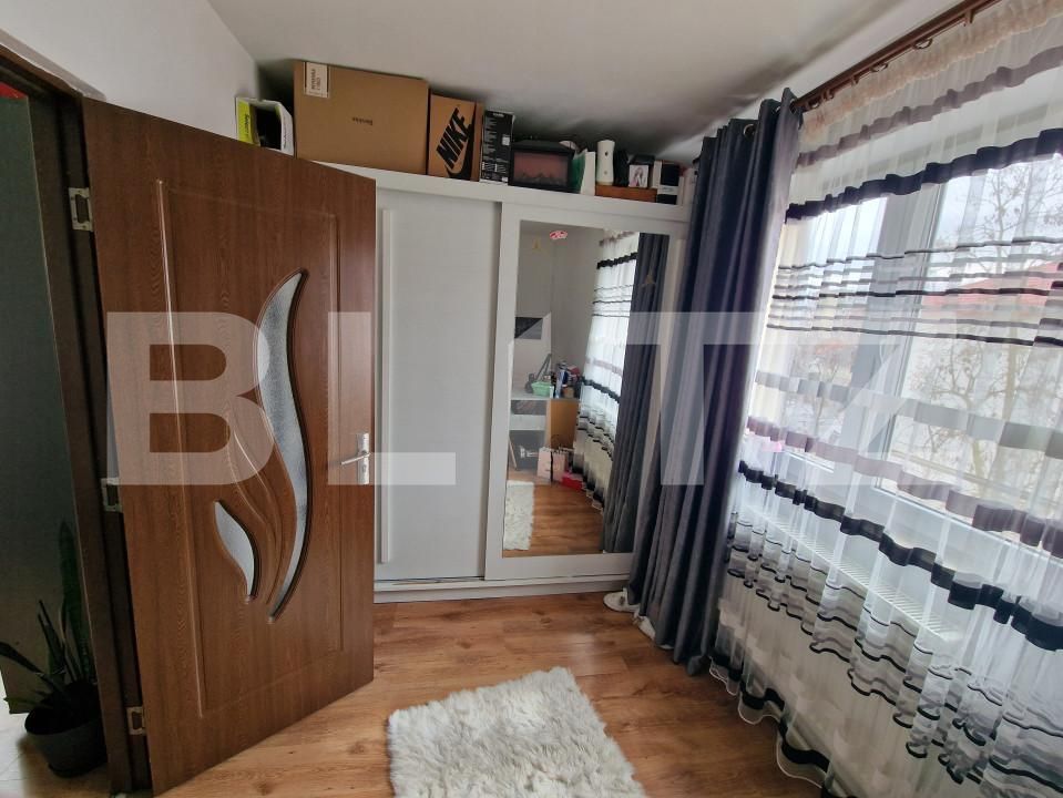 Apartament de vânzare 2 camere Sasar - 168382AV | BLITZ Baia Mare | Poza6