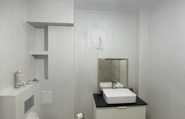 Apartament de 2 camere, 49 mp, etaj 4, lift, hotel Europa