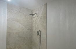 Apartament de 2 camere, 49 mp, etaj 4, lift, hotel Europa