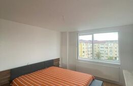 Apartament de 2 camere, 49 mp, etaj 4, lift, hotel Europa