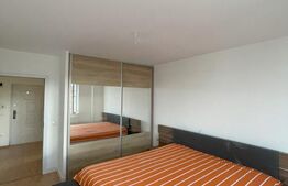 Apartament de 2 camere, 49 mp, etaj 4, lift, hotel Europa