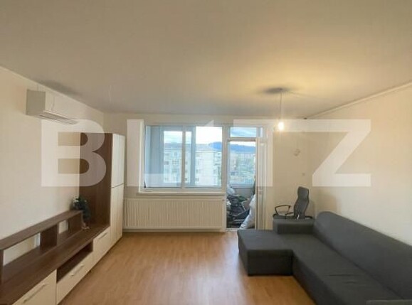 Apartament de vânzare 2 camere Vasile Alecsandri - 168416AV | BLITZ Baia Mare | Poza2