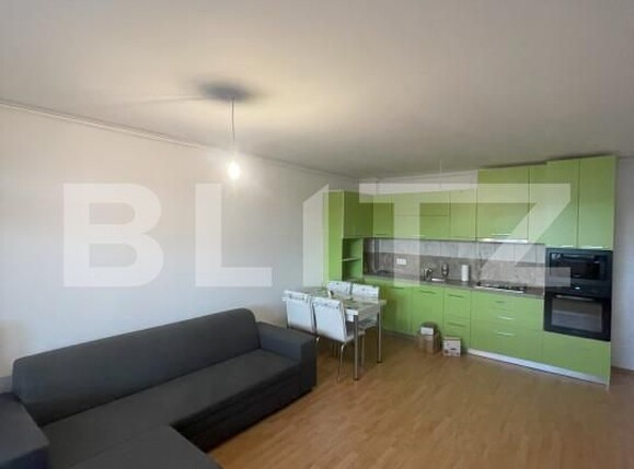 Apartament de vânzare 2 camere Vasile Alecsandri - 168416AV | BLITZ Baia Mare | Poza1
